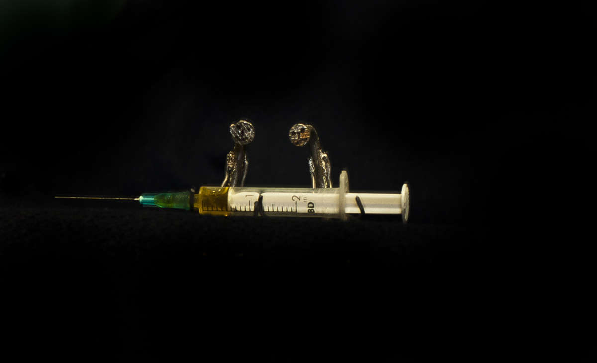 ���� �������....., ���� ����. ����� ����� ������� �� PhotoGeek.ru #�����