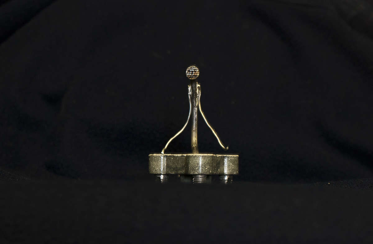 �������� ����� ����� ������� �� PhotoGeek.ru #�����