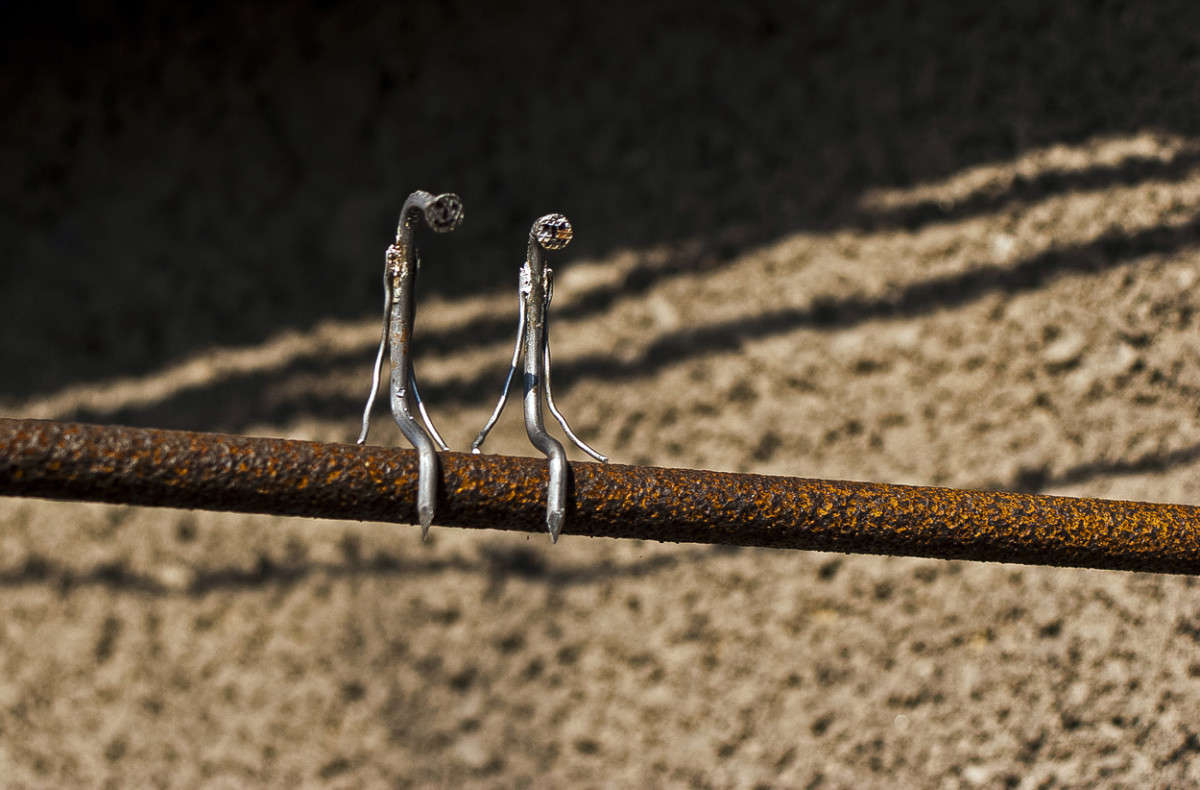 ��������� ����� ����� ������� �� PhotoGeek.ru #�����