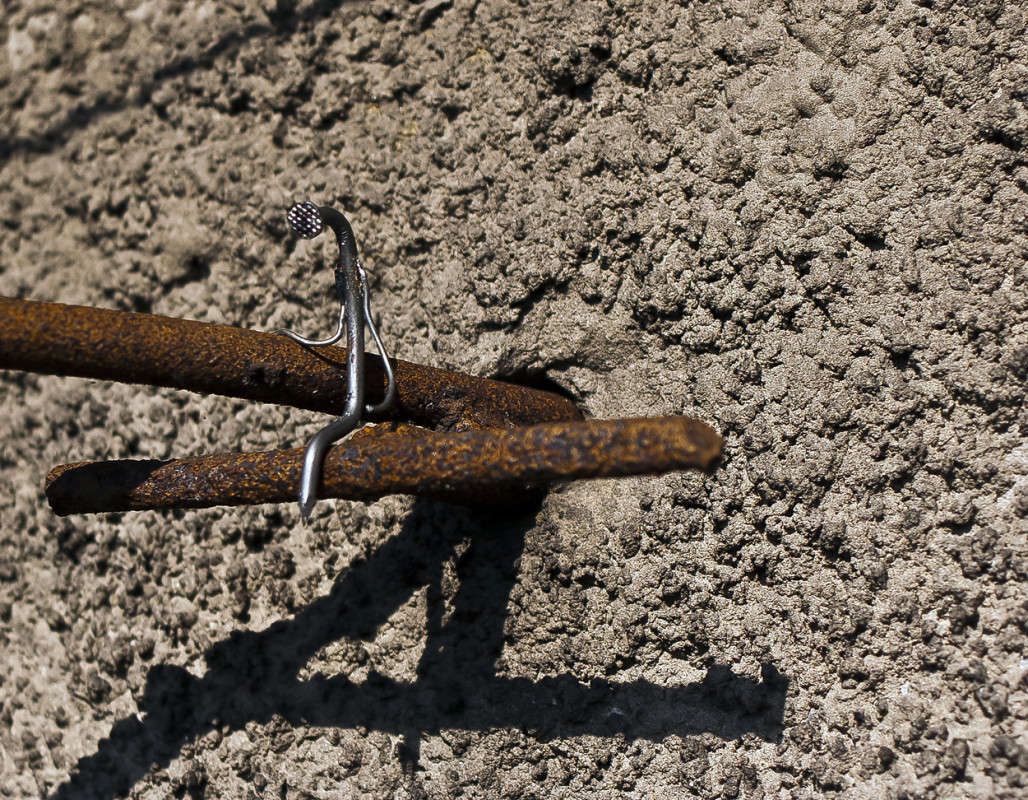 ����� ����� ����� ������� �� PhotoGeek.ru #�����