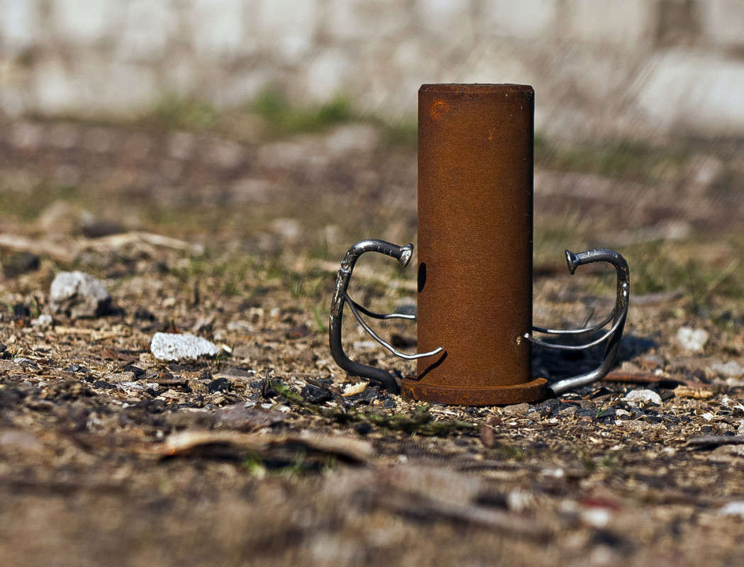 ������ ����� ����� ������� �� PhotoGeek.ru #�����