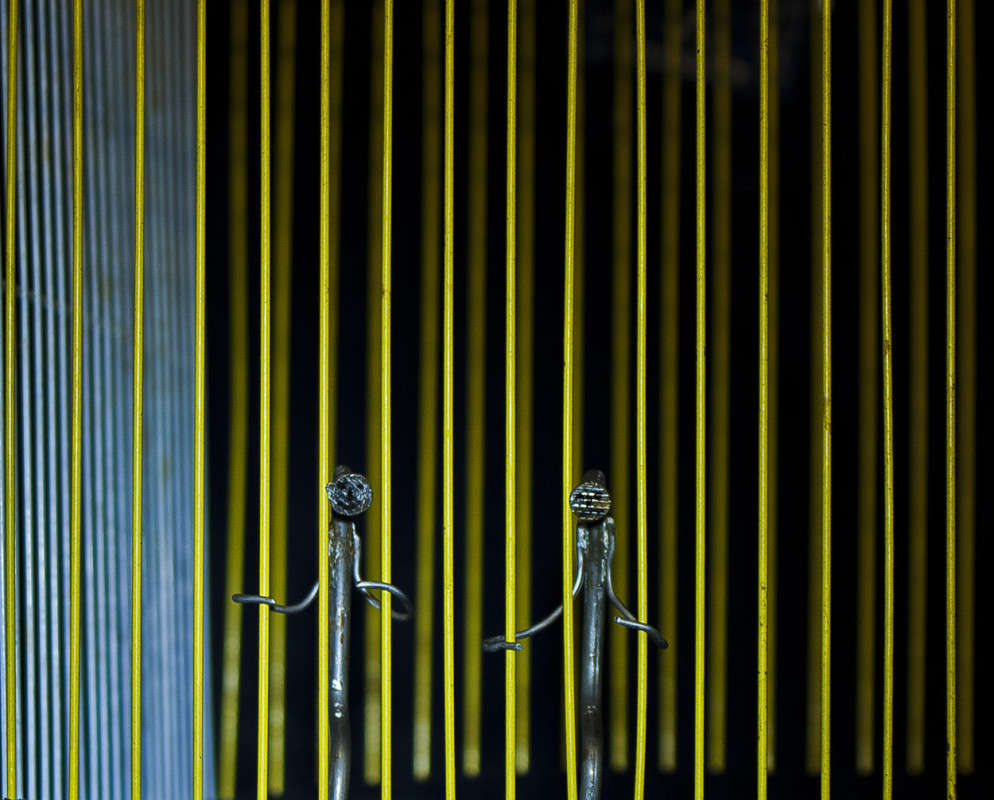 ������� - ������� !!! ����� ����� ������� �� PhotoGeek.ru #�����