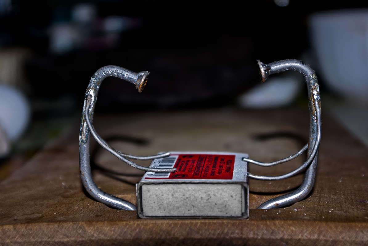 ���������� ����� ����� ������� �� PhotoGeek.ru #�����