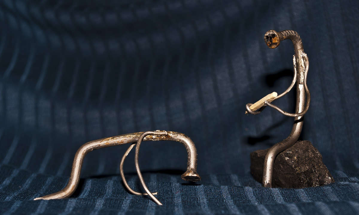 ������� ����� ����? ����� ����� ������� �� PhotoGeek.ru #�����