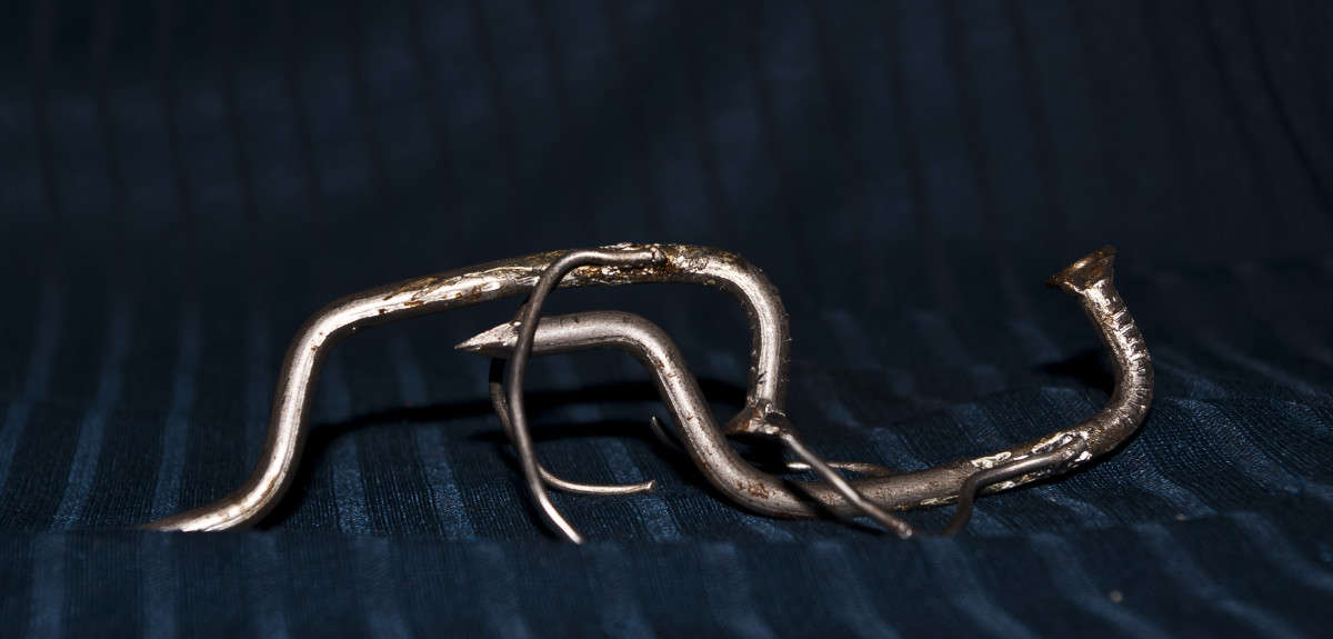 ����� ����� ����� ������� �� PhotoGeek.ru #�����