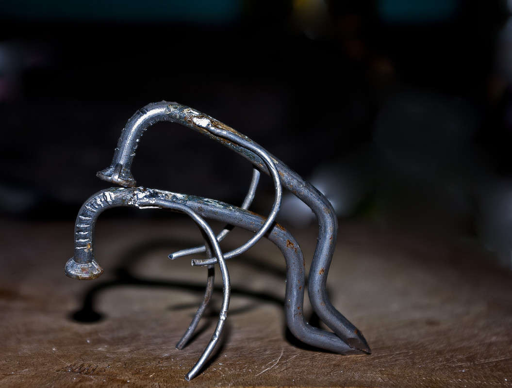 ����� ����� ����� ������� �� PhotoGeek.ru #�����