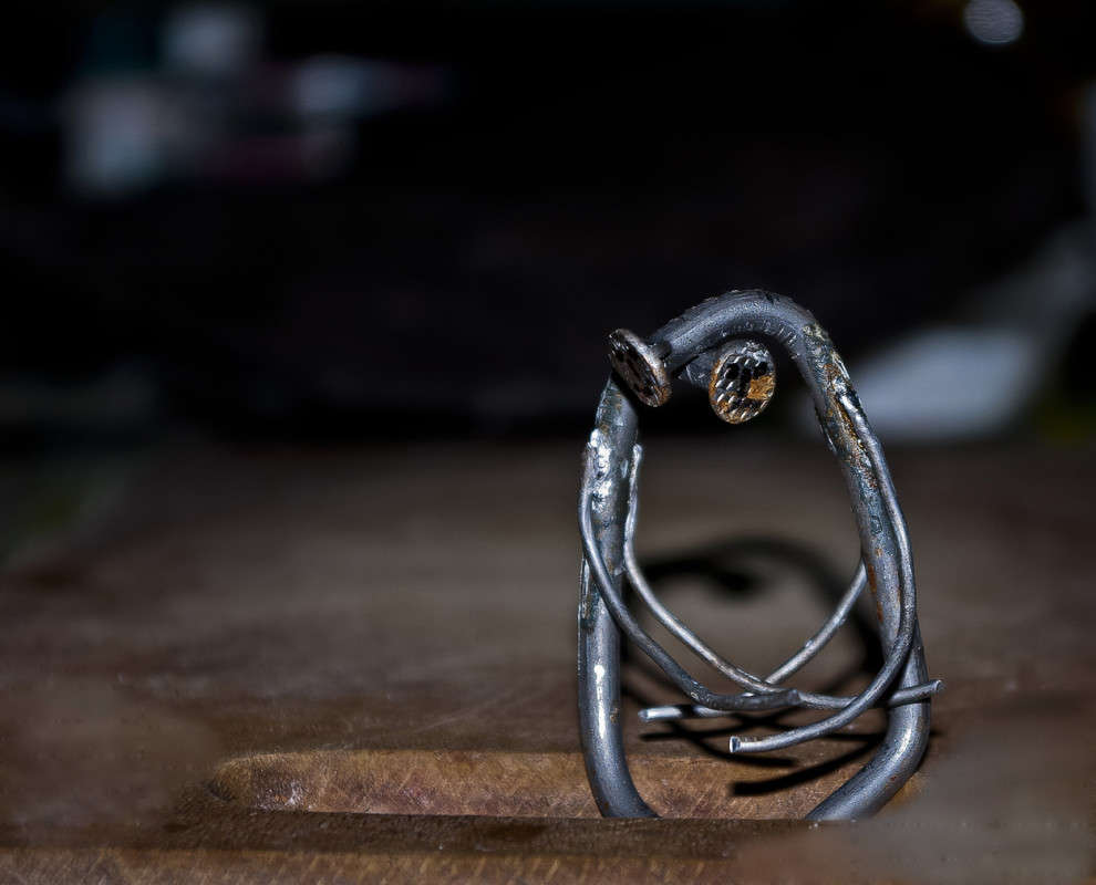 ����� ����� ����� ������� �� PhotoGeek.ru #�����