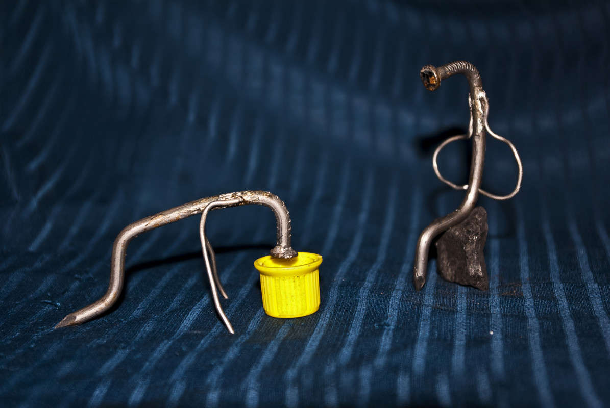 ����� �� ��� ��������? ����� ����� ������� �� PhotoGeek.ru #�����