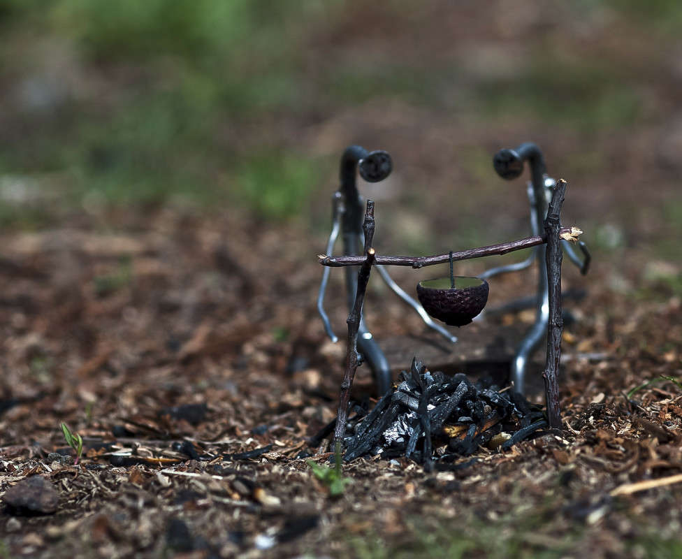 � ���, ��� - ��� ������. ����� ����� ������� �� PhotoGeek.ru #�����