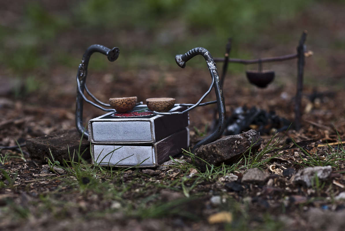 ���, ���������.... ����� ����� ������� �� PhotoGeek.ru #�����