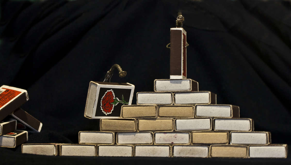 ��� ��� �������� � ������� ����� ����� ������� �� PhotoGeek.ru #�����