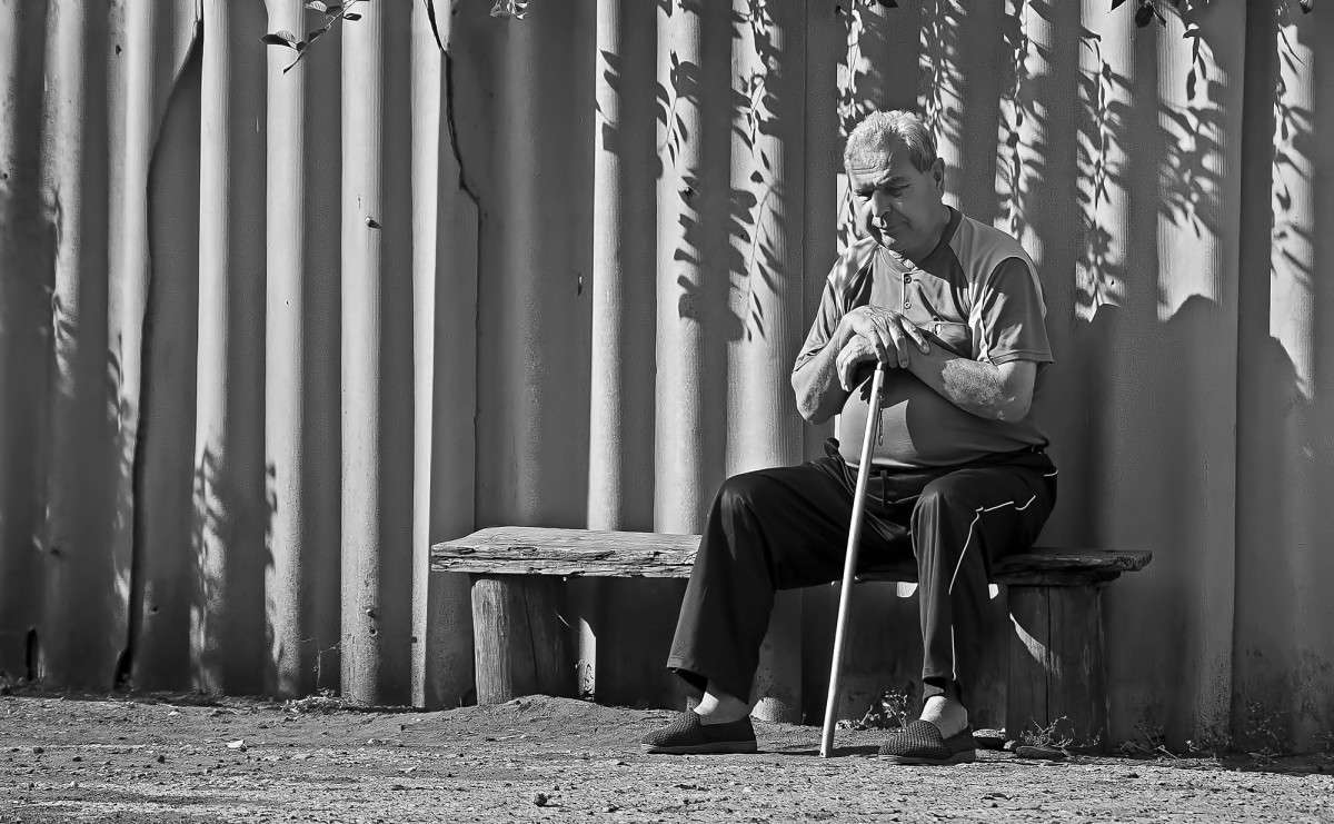 ������ �������� ����� ����� ������� �� PhotoGeek.ru #��������