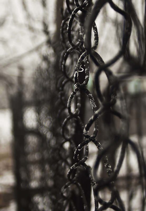 ��������� �������. ����� ����� ������� �� PhotoGeek.ru #������ ��� �������