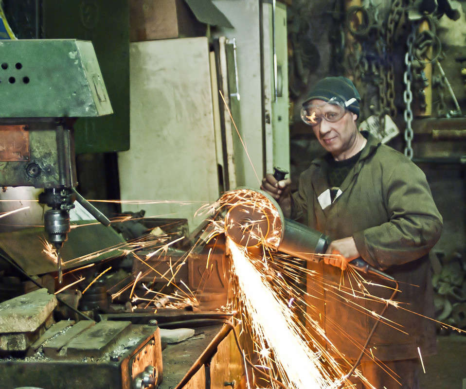 ���� ���� ����� ����� ������� �� PhotoGeek.ru #��������