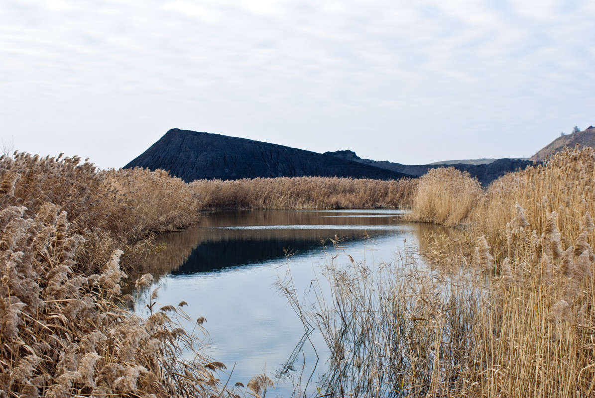 ������ ����� ����� ����� ������� �� PhotoGeek.ru #������ ��� �������