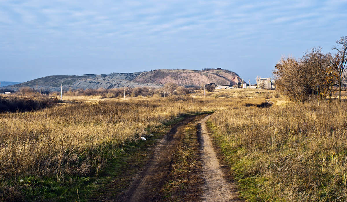 �������, �� �������, ���� ����. ����� ����� ������� �� PhotoGeek.ru #������ ��� �������