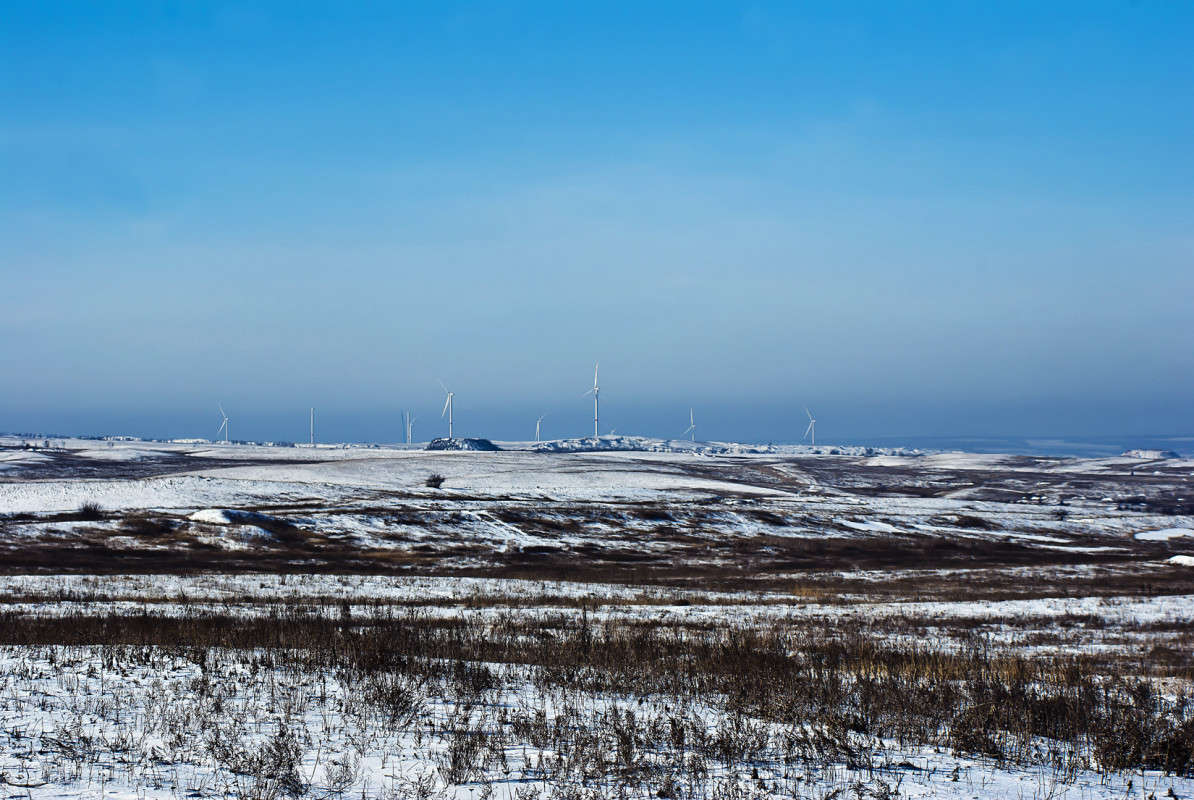 ....�� ������� ����� ����� ������� �� PhotoGeek.ru #������ ��� �������