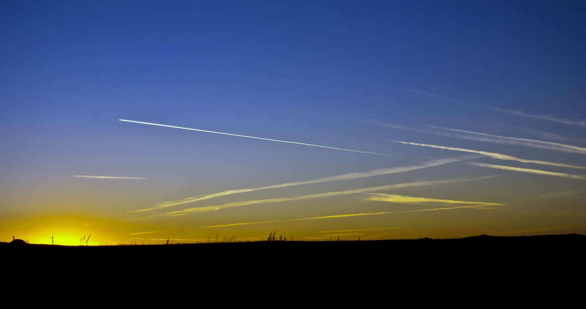 ����������� ����� ����� ������� �� PhotoGeek.ru #��������