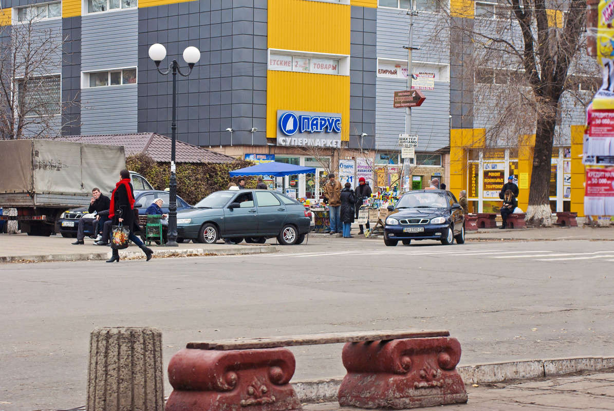 ��������� ����� ����� ����� ������� �� PhotoGeek.ru #�����