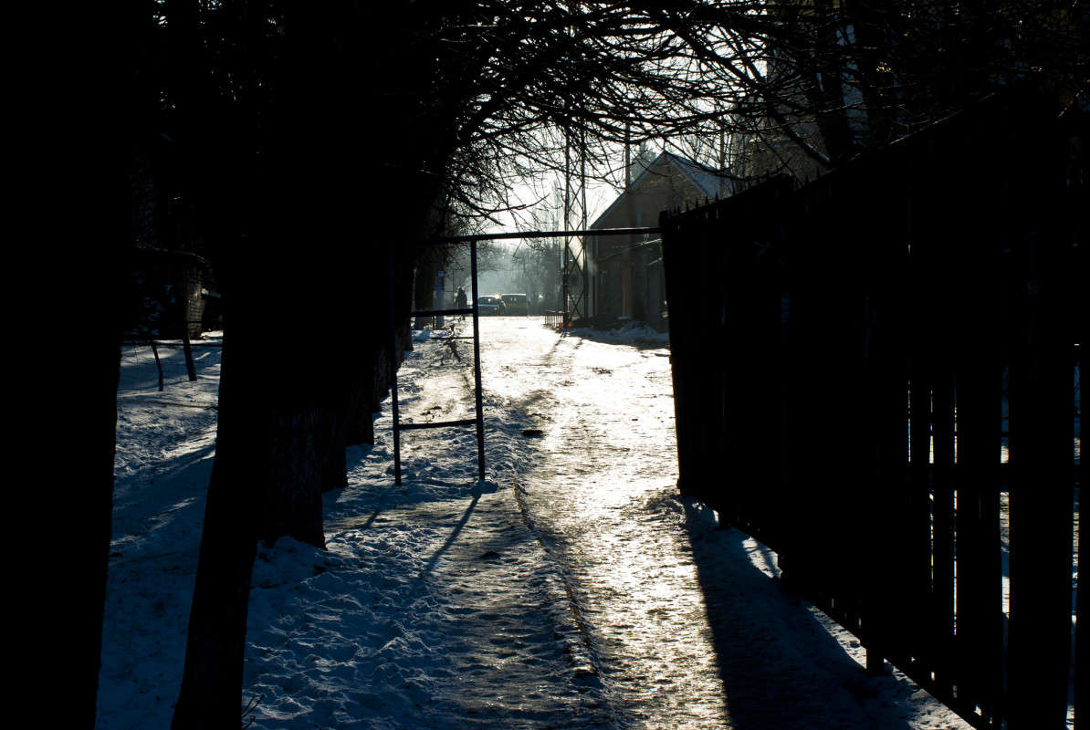 ��� �� ���� ����� ����� ������� �� PhotoGeek.ru #�����