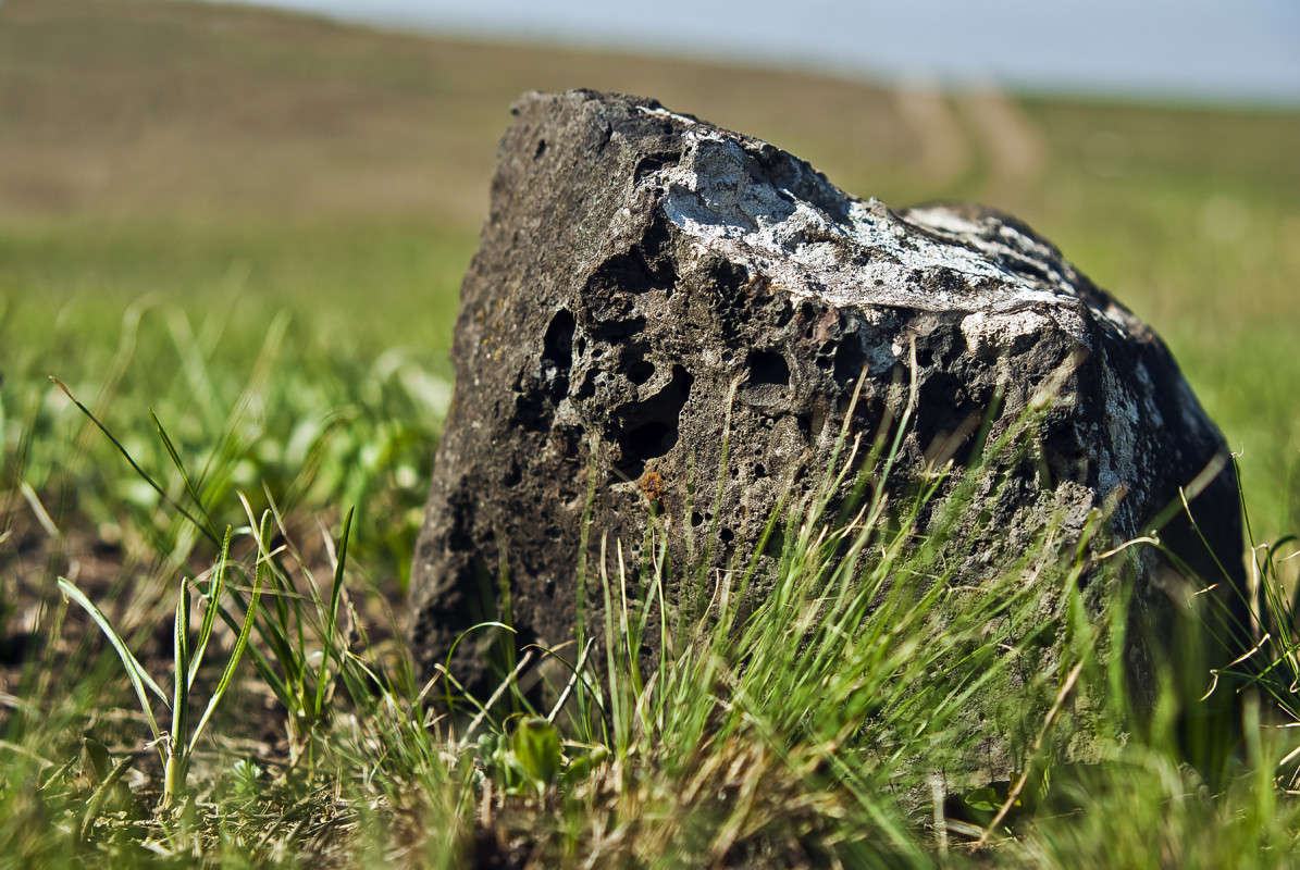 ����� ����� ����� ����� ������� �� PhotoGeek.ru #������ ��� �������