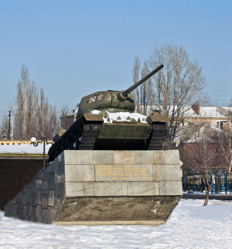 �� ������� ������ ����� ����� ������� �� PhotoGeek.ru #��������