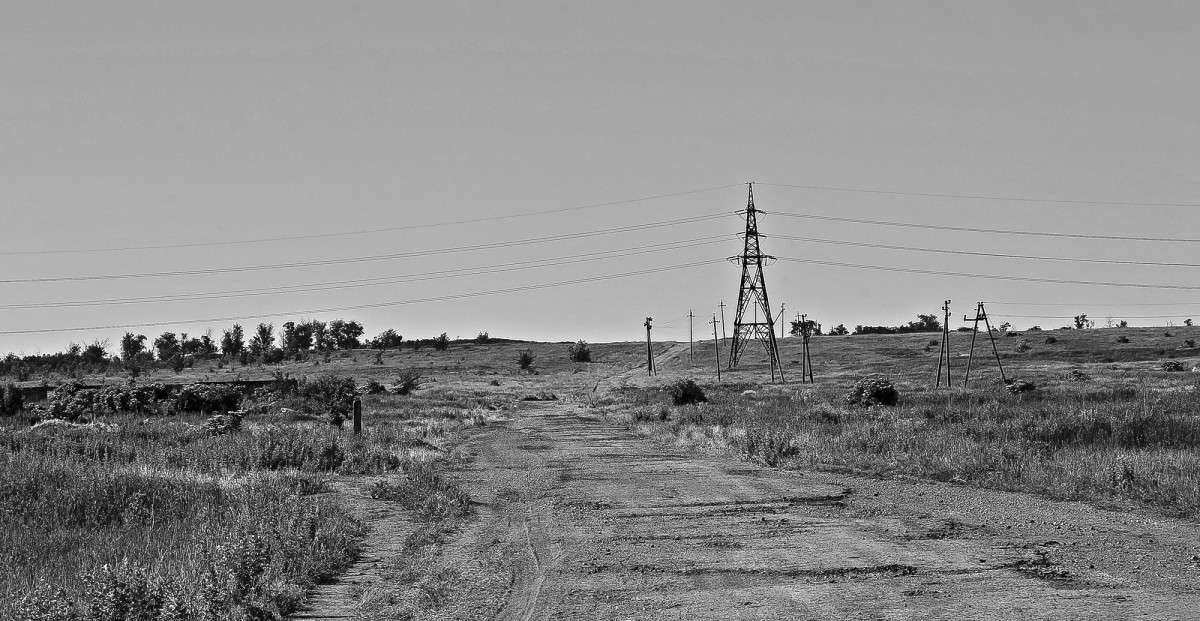 ������ � ������ ����� ����� ������� �� PhotoGeek.ru #������ ��� �������