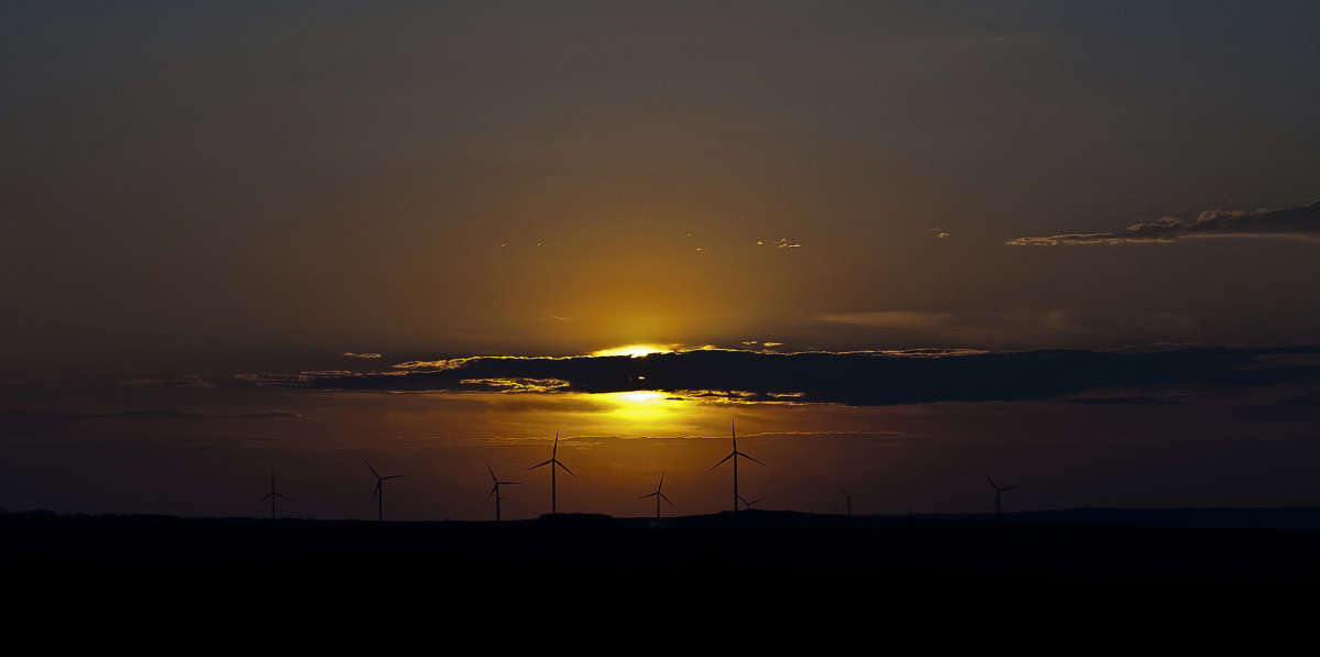 �� ������� ����� ����� ������� �� PhotoGeek.ru #������ ��� �������