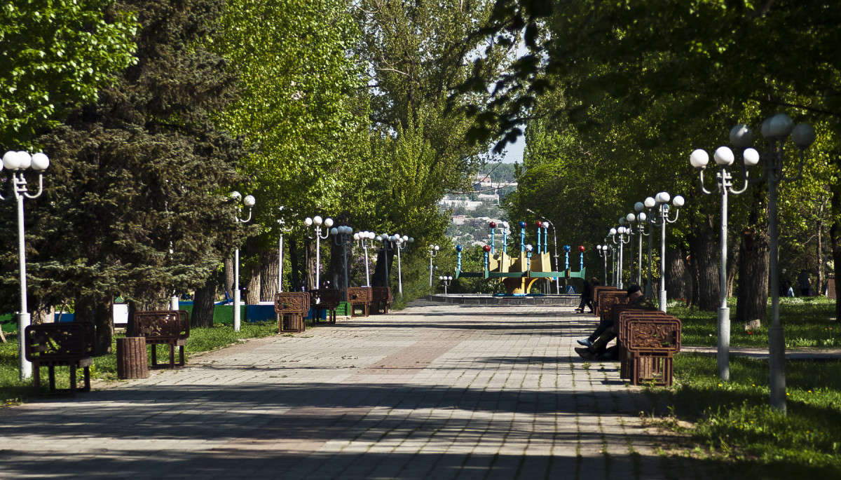 ������ ������� ����� ����� ������� �� PhotoGeek.ru #�����