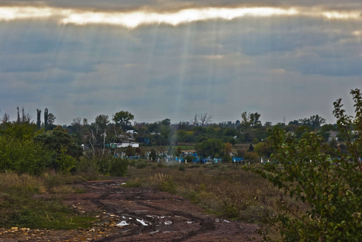 �������� ����� ����� ������� �� PhotoGeek.ru #������ ��� �������