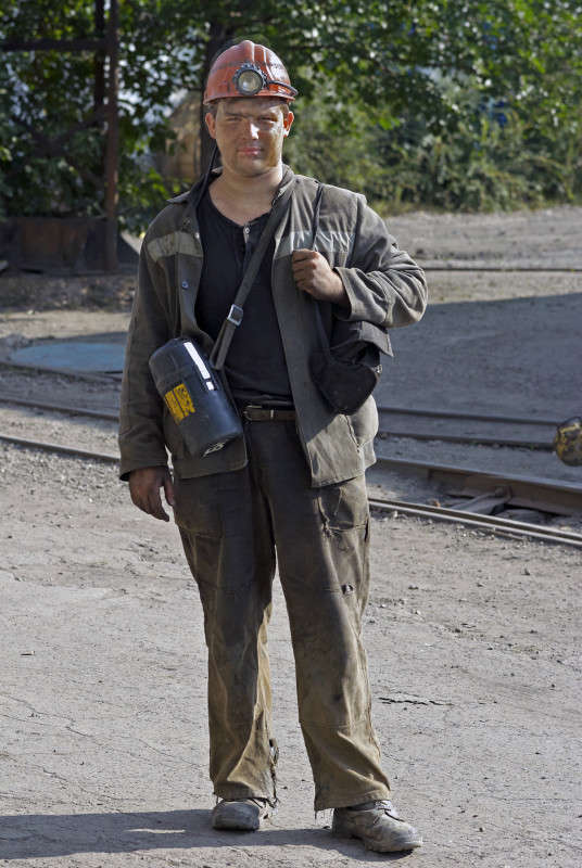 ��� ������� ����� ����� ������� �� PhotoGeek.ru #��������