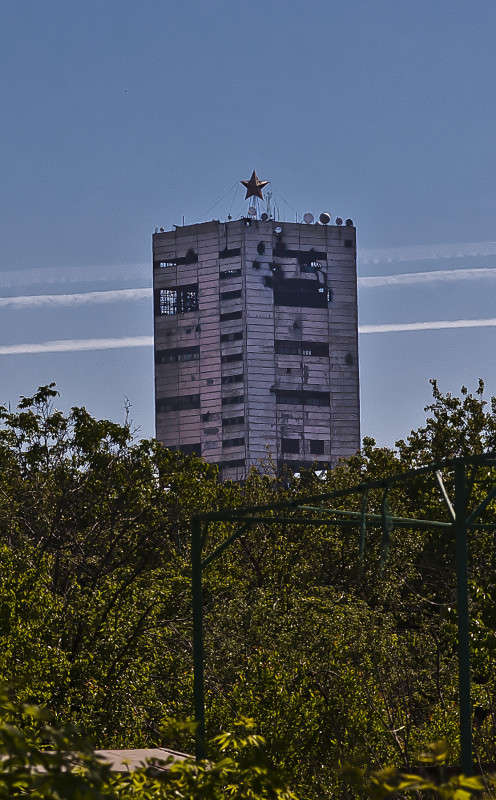 ...� �� ������ ��� � �� ������. � �������, ��� ���� ���������..... ����� ����� ������� �� PhotoGeek.ru #��������