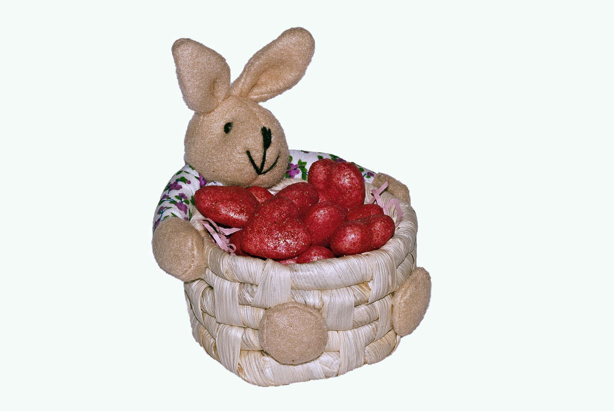 ����� ����� ����� ����� ������� �� PhotoGeek.ru #�����