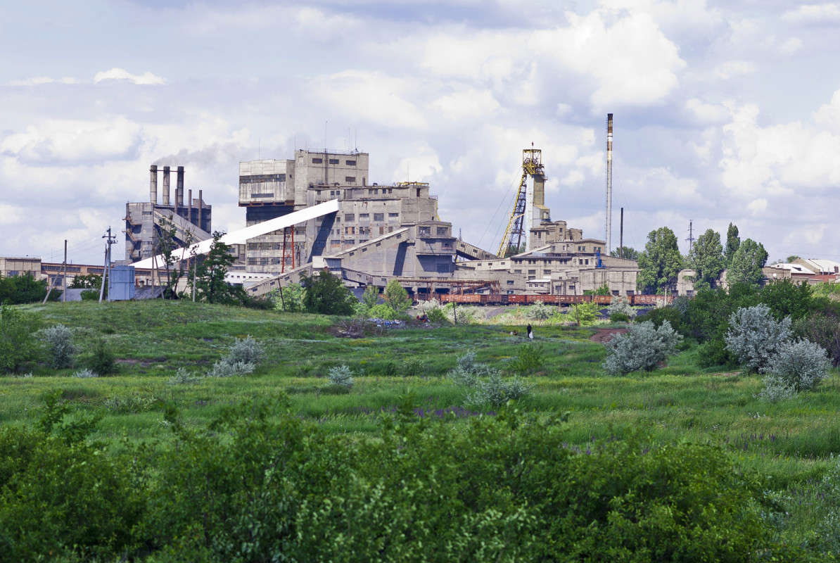 �������� ������ ����� ����� ������� �� PhotoGeek.ru #��������