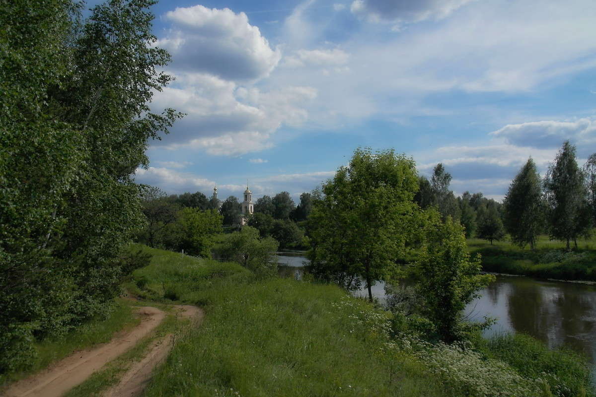 ����� ������ ����.. ����� vladimir tamoza �� PhotoGeek.ru #������ ��� �������