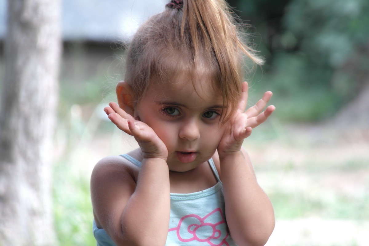 �������.. ����� vladimir tamoza �� PhotoGeek.ru #�������