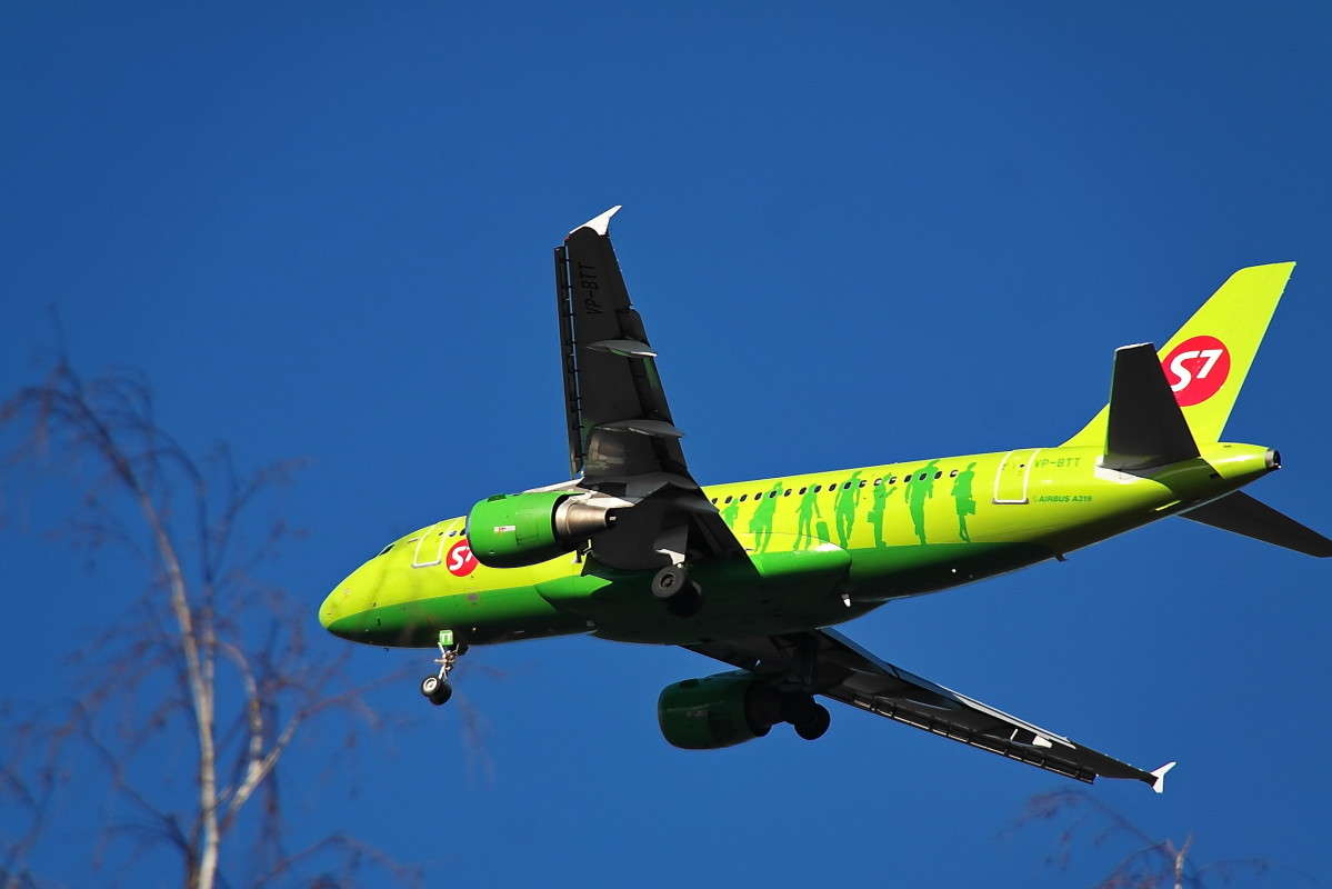 ����������� � �����... ����� vladimir tamoza �� PhotoGeek.ru #�����