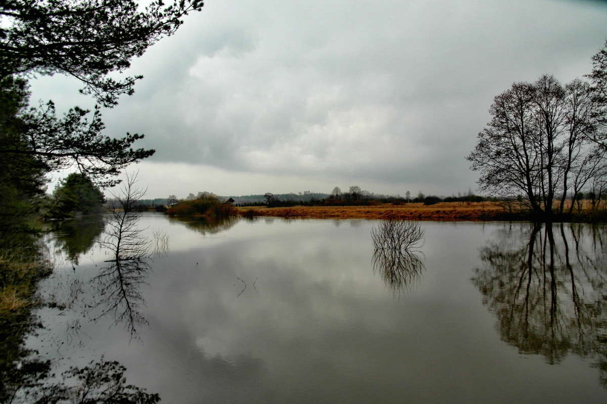 �������� ������.. ����� vladimir tamoza �� PhotoGeek.ru #������ ��� ������� #������