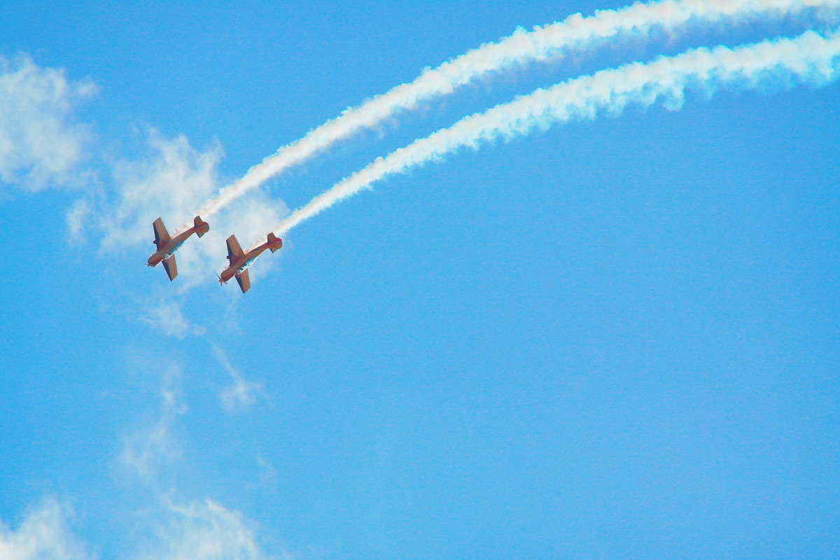 ��� ����� vladimir tamoza �� PhotoGeek.ru #��������