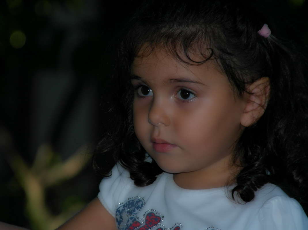 ������� ����� vladimir tamoza �� PhotoGeek.ru #������� #��������