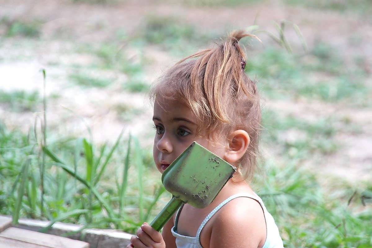 �������...2 ����� vladimir tamoza �� PhotoGeek.ru #������� #��������