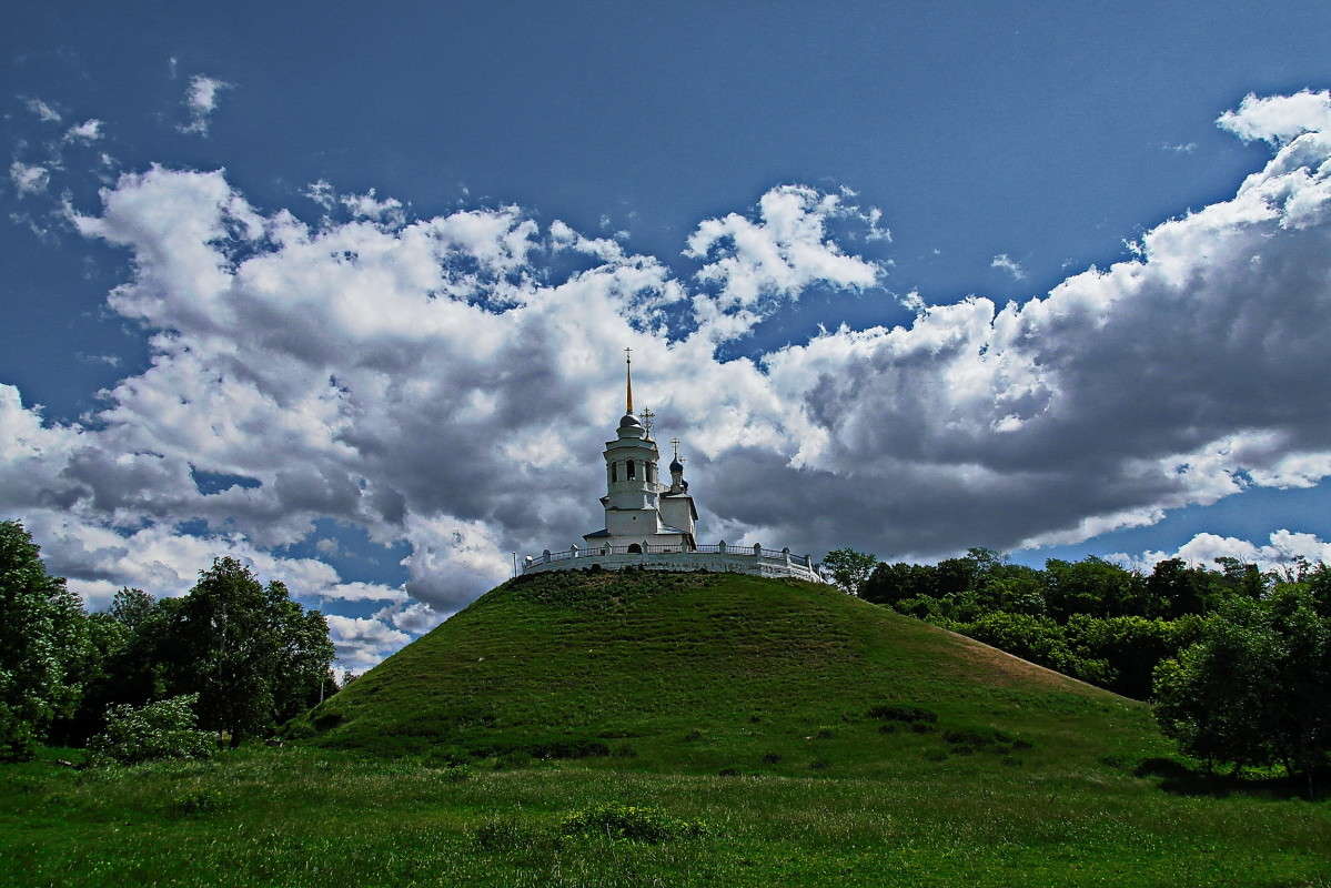 ... ����� vladimir tamoza �� PhotoGeek.ru #������ ��� ������� #������