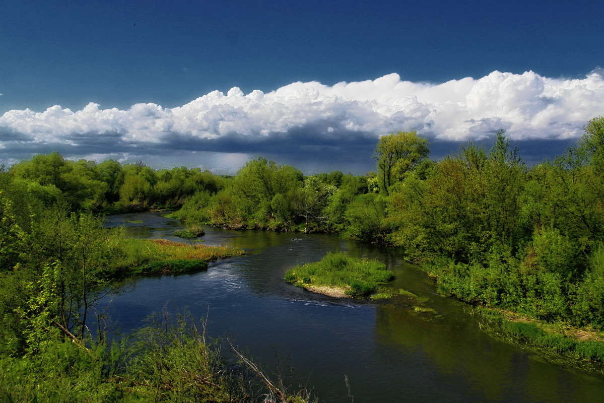 ... ����� vladimir tamoza �� PhotoGeek.ru #������ ��� ������� #����� �������������� #������