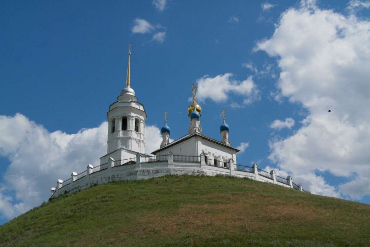 ... ����� vladimir tamoza �� PhotoGeek.ru #������ ��� ������� #��������� #������