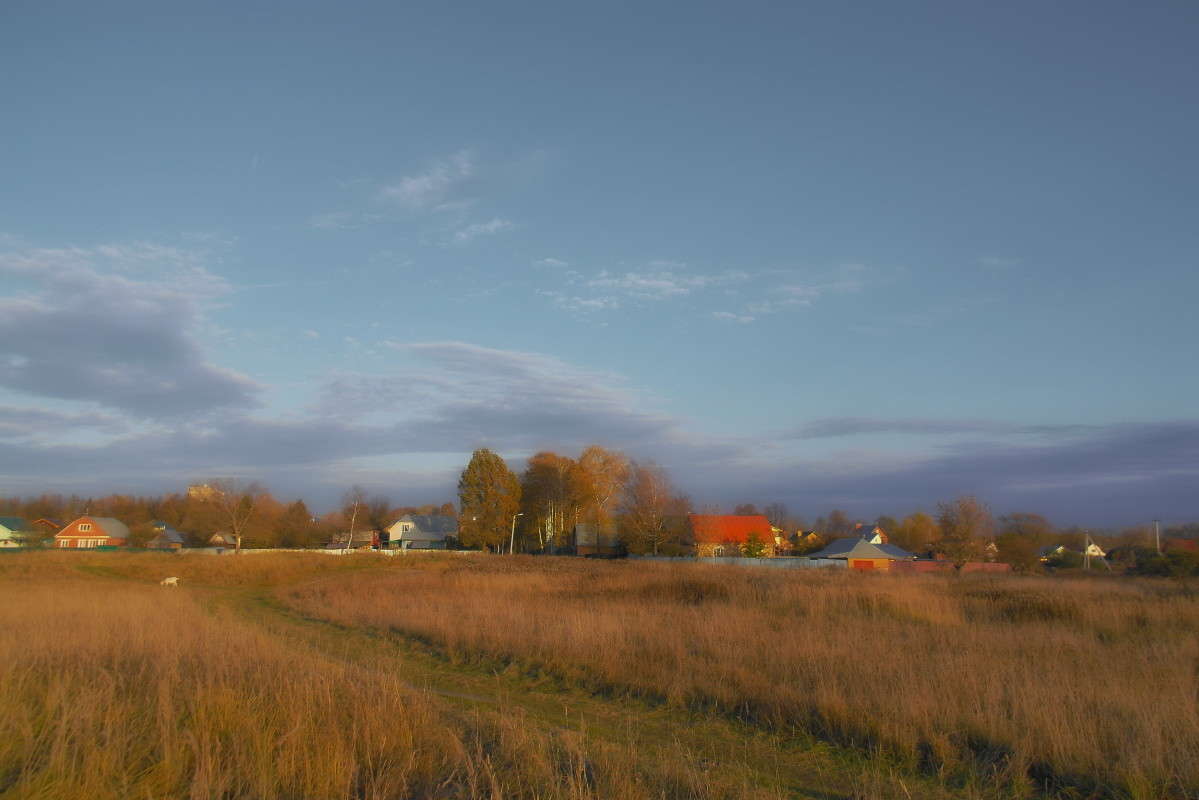 ��� �� �� ������.. ����� vladimir tamoza �� PhotoGeek.ru #������ ��� ������� #������ #����� ��������