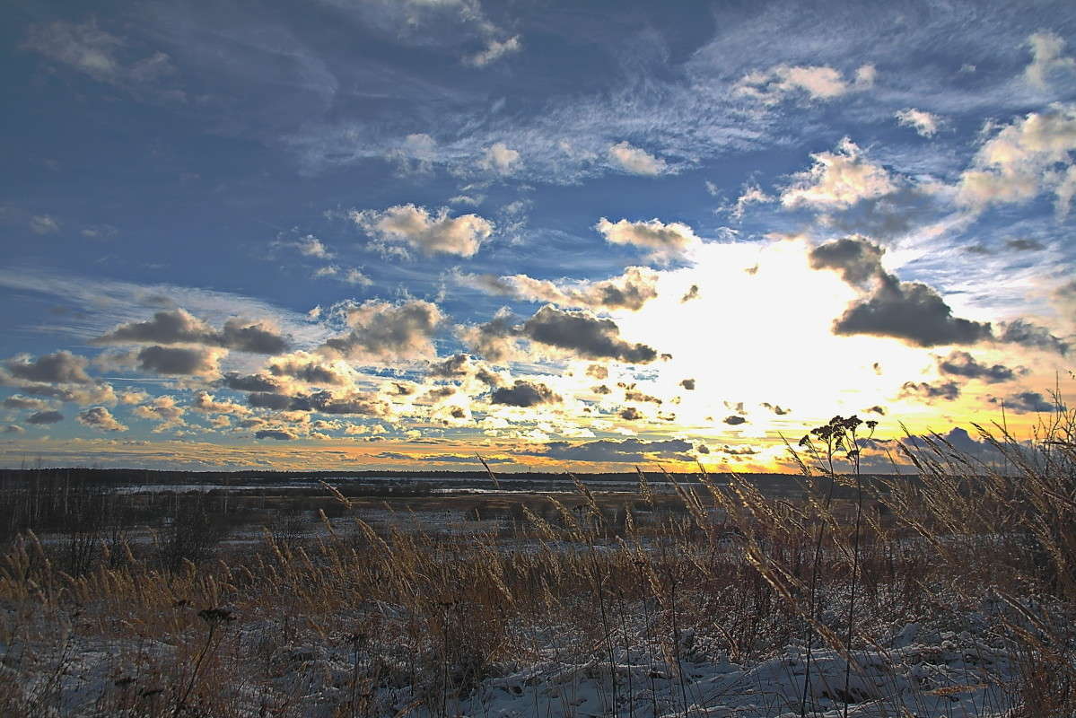 ������ ����.. ����� vladimir tamoza �� PhotoGeek.ru #������ ��� ������� #����� �������������� #��������� #������