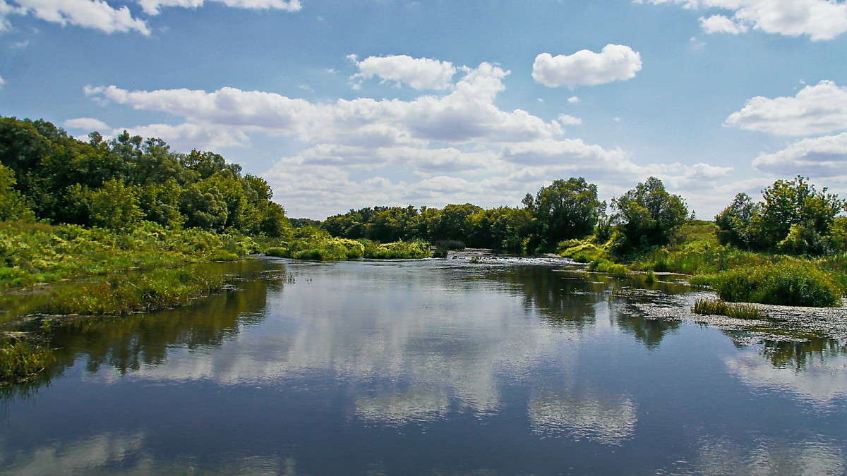 ���� ������... ����� vladimir tamoza �� PhotoGeek.ru #������ ��� ������� #����� �������������� #������ #����� ��������