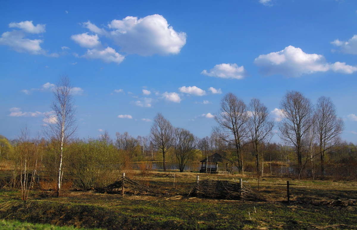 ������� �� �����... ����� vladimir tamoza �� PhotoGeek.ru #������ ��� ������� #��������� #������