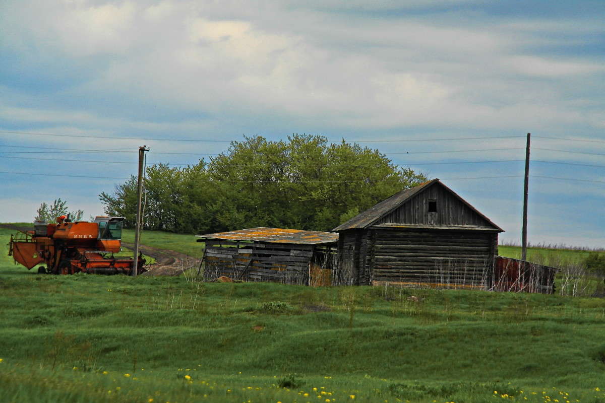 ��������� ��������� ����� vladimir tamoza �� PhotoGeek.ru #������ ��� ������� #��������� #������ #����� ��������