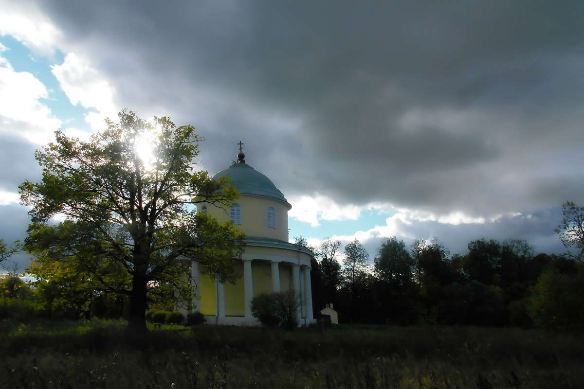 ... ����� vladimir tamoza �� PhotoGeek.ru #������ ��� ������� #������